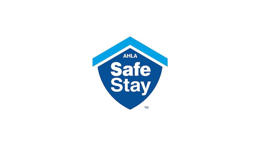 Days Inn By Wyndham East Albuquerque Luaran gambar